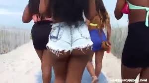 Child you vs teen you: Amazing Candid Teen Creepshot Porn