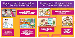 Kkn Covid 19 Upi Kampung Pasir Angin Manfaatkan Media Sosial Hingga Aransemen Lagu Berita Upi
