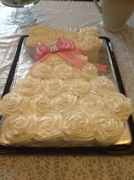 Pin On Wedding Shower Ideas