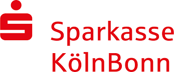 Sparkasse Kolnbonn Iban What Is The Iban For Sparkasse Kolnbonn In Germany