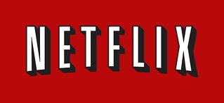 Movie recommendation engine for netflix data with custom functions implementation and library cloud computing for data analysis: Netflix What Happens When You Press Play High Scalability
