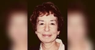 Obituary for Marcia (Stimato) Head