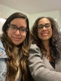 Wanda Arroyo (@travel_with_wanda) • Instagram photos and videos