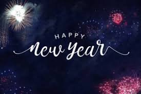 New year's day is celebrated on 1st january in most of the countries around the world, as most countries follow the gregorian calendar. Open 11 30 Am 9 Pm On New Year S Eve Closed New Year S Day And Then Wide Open All Winter Long Blue Moon Beach Grill