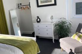 The Firs, Frampton Lane, Boston, Lincolnshire, PE20 1SH 【 Apartment in  Frampton, United Kingdom 】𝗣𝗲𝘁𝗙𝗿𝗶𝗲𝗻𝗱𝗹𝘆