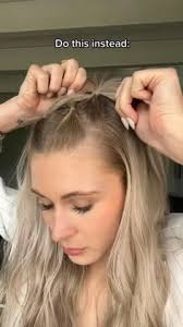 140 My Style ideas to save today