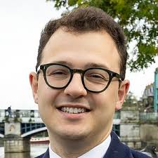 UK Parliamentary general election: The 7 candidates in Windsor