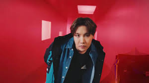 $ 114.29 usd $ 0.00 usd. Fila X Bts Jhope Go Beyond Bangtan S Hwayongyeonhwa Facebook