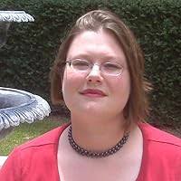 Knitty Gritty Murder (Knit & Nibble Mystery #7) by Peggy Ehrhart