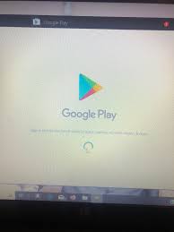. sa capacité à gérer de nombreuses variables et souvent interdépendantes en fait un excellent outil de data mining. Google Play Won T Load To Let Me Log In Bluestacks