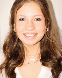 True beauty!!! @haydencobb15