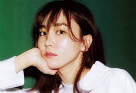 德语版 | 法语版 | 俄语版 | 波兰语版 | 华语版. 2020æ—¥æœ¬åœ‹æ°'å¥³ç¥žç¥¨é¸å‡ºçˆæ–°åž£çµè¡£ç‹ è¸©ç¶¾ç€¨é™å¥ªå†  å¨›æ¨‚ ä¸­æ™‚æ–°èžç¶²