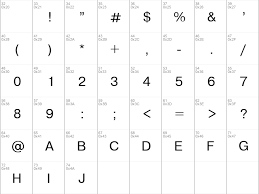 That was designed and shared by susan kare. Download Free Geneva Normal Font Dafontfree Net