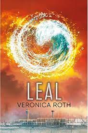 Our purpose is to promote confidence, knowledge and the love of learning. Leal Trilogia Divergente NÂº 3 Spanish Edition Ebook Roth Veronica Ramirez Tello Pilar Amazon De Kindle Shop