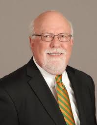 Kaden Hendrix's Instagram, Twitter & Facebook