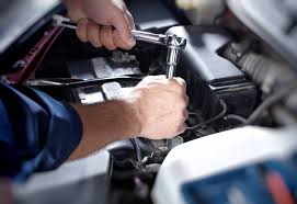 Maybe you would like to learn more about one of these? B B Auto Service Auto Repair In Calumet City And Hammond