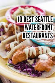 Maybe you would like to learn more about one of these? 10 Best Seattle Waterfront Restaurants Female Foodie
