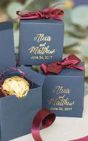 Spectacular Wedding Favors Wholesale Singapore Wedding Gift Favors Wedding Gifts For Guests Wedding Favors Fall