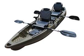 Free Free Kayak Fishing Svg 74 SVG PNG EPS DXF File