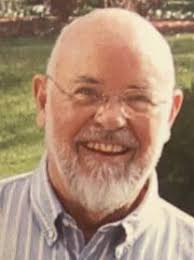 Michael Tardy Obituary (1945