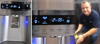 You can depend on our rapid delivery of service. Able Appliance Repair Kansas City Home Appliance Heating And Cooling