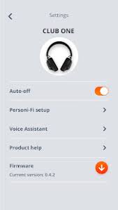 Download all freeware android apk files to be able to install any android app later when you don't have internet connection using apk file of android app My Jbl Headphones For Pc Mac Windows 7 8 10 Free Download Napkforpc Com