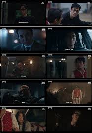 김부장 드라마 아이콘