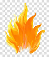 Special characters for free fire impressive numbers. Colored Fire Transparent Background Png Cliparts Free Download Hiclipart