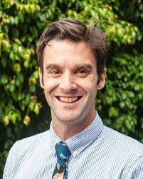 John Kulesa's Instagram, Twitter & Facebook