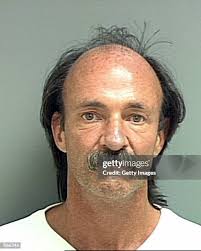 211 Dave Morse Stock Photos, High-Res Pictures, and Images