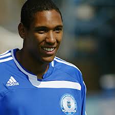 Shaun Batt interview: Lions attacker stays involved during nightmare spell 