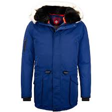 Maybe you would like to learn more about one of these? Wellensteyn Funktionsjacke Vulcano Men Blau Herrenmode In Ubergrossen Kaufen