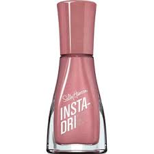 Vítejte na oficiálních fb stránkách kosmetiky sally hansen pro českou a slovenskou republiku. Odstiny Laku Sally Hansen