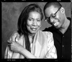 Ac-kid-emic spotlight: Christina Raupp