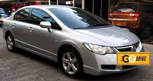 Available For Cash And Financing Honda Civic Automatic Transmission Tool Top
