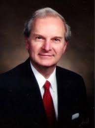 Search Robert Lucas Obituaries and Funeral Services