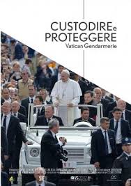 Image result for tv vaticana