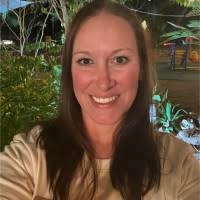 100+ "Perry Rn" profiles