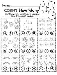 Homework in preschool and kindergarten. Counting And Cardinality Freebies Preschool Math Worksheets Pre Kindergarten 8th Grade K Summer Packet Pdf Envision 1 Expanded Form First Money Management Excel Sheet Age 4 Calamityjanetheshow