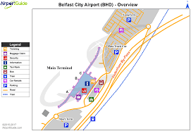 Flying in on air france so that will be arriving terminal 1. Pin On Airport Terminal Maps Airportguide Com