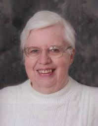 Patricia Arlene Lambert Obituary (2023)