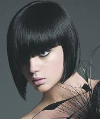 Visualizza altre idee su capelli, tagli di capelli, acconciature. Taglio Capelli Caschetto Medio E Corto Inverno 2012 2013 Foto