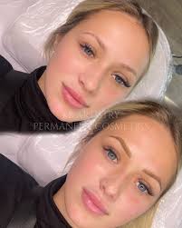 VOLUME. VOLUME. VOLUME🦋 All beautiful sets from this week🤍 #lashes  #lashextensions #esthetician #lashessetx