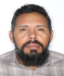 Traficante morre em grave acidente na BA-263 durante perseguição policial  Um homem identificado como João Sebastião Pereira, de 42 anos, morreu na  tarde desta segunda-feira (31) em um grave acidente na BA-263,