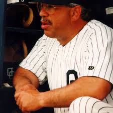 David Wright among 4 the Norfolk Tides will honor for contributions to  local baseball