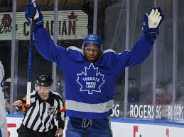 Additional pages for this player. Leafs Simmonds Back In Lineup Galchenyuk To Debut Vs Flames Thescore Com