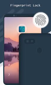 With digitalization many opt to use ebooks and pdfs rather than traditional books and papers. Gallery Lock Apk For Android Download