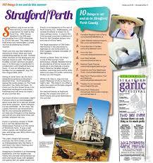 The london free press, london, on. The London Free Press Anna Mae S Bakery And Restaurant