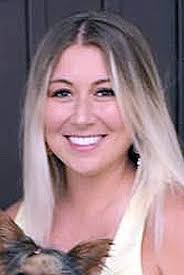 Katie Suemarie Paul Obituary