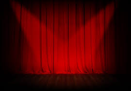 Check spelling or type a new query. Theater Curtain With Spotlight 1293x897 Wallpaper Teahub Io